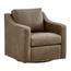 product variant