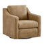 product variant