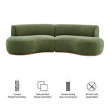 Foliage