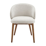Linen