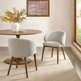 Linen