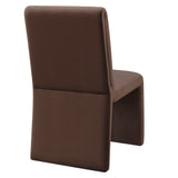 Chocolate Brown