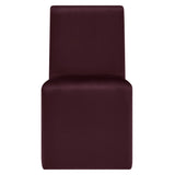 Mulberry