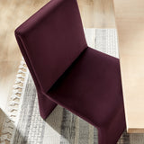 Mulberry