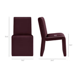 Mulberry