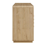 Light Oak