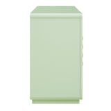 Sage Walnut