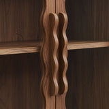 Walnut