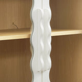 White Oak