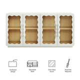 White Oak