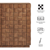 Walnut