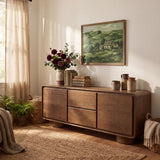 Walnut