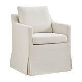 Linen