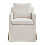 Linen