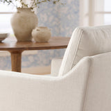 Linen