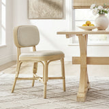 Natural Beige