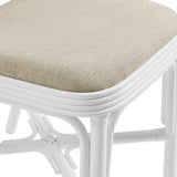 White Light Beige