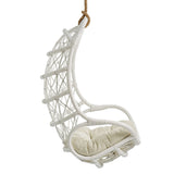 White Light Beige
