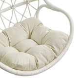 White Light Beige