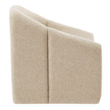 Linen