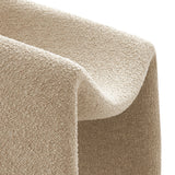 Linen