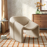 Linen