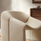 Linen