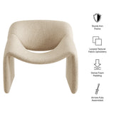 Linen