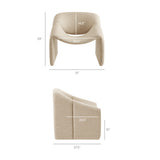 Linen