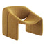 product variant