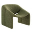 product variant