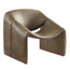 product variant
