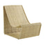 product variant