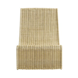 Natural Rattan