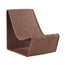 product variant
