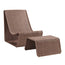 product variant