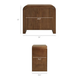 Walnut
