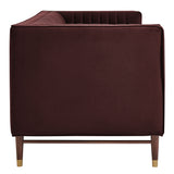 Mulberry