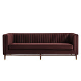 Mulberry