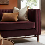 Mulberry