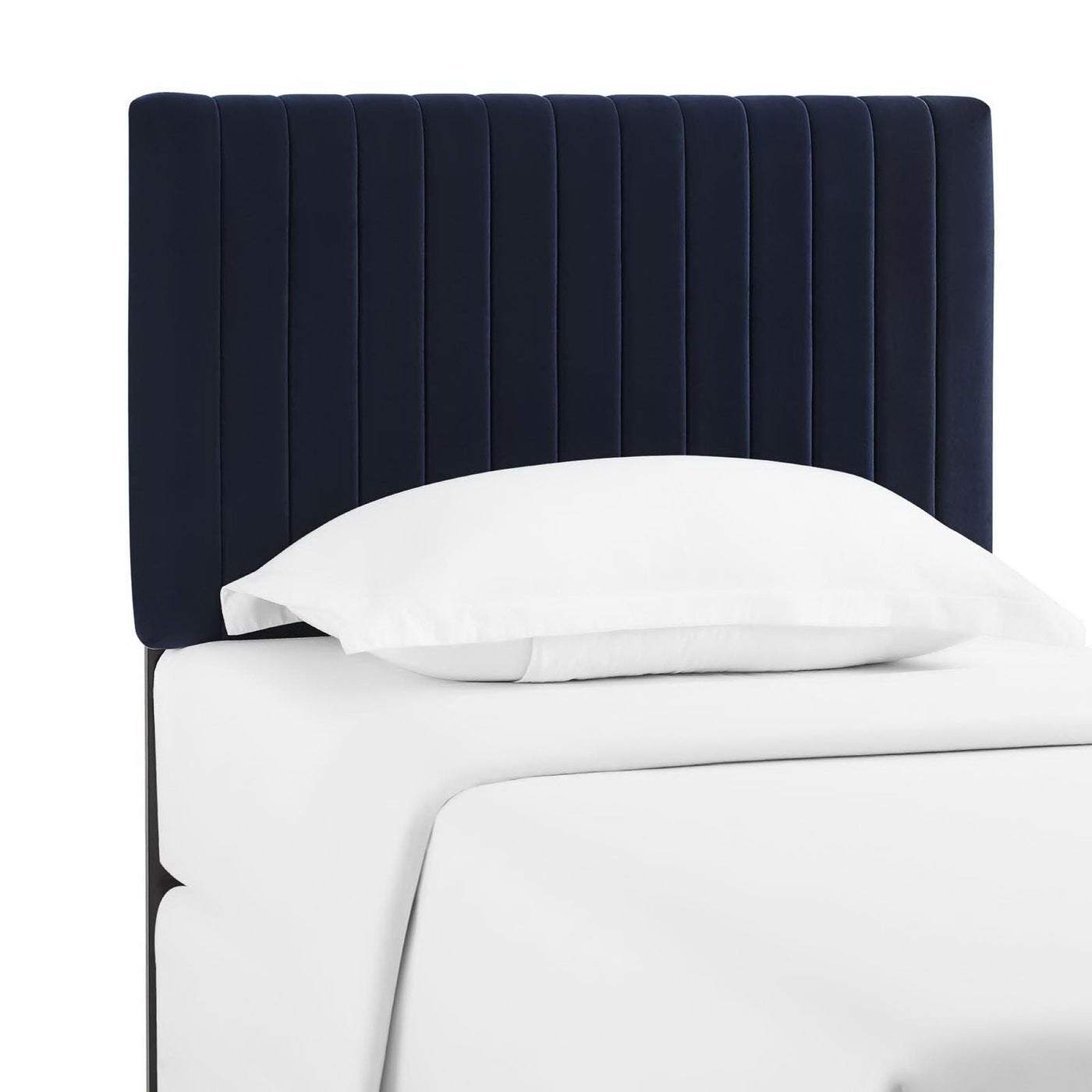 Modway Keira Headboard