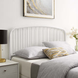 White / Full