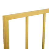 Gold / Twin