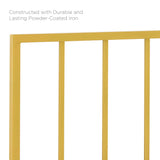 Gold / Twin