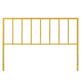 Gold / Full