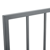 Gray / Queen