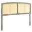 product variant