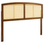 product variant