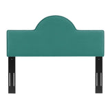 Teal / Full/Queen