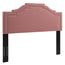 product variant